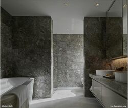 Boulevard 88 (D10), Apartment #511838081